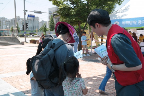 de0b26f3295e215398868d2c2a672219_1529302