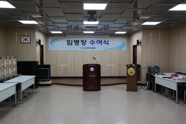 de0b26f3295e215398868d2c2a672219_1529307