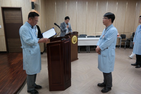 de0b26f3295e215398868d2c2a672219_1529307