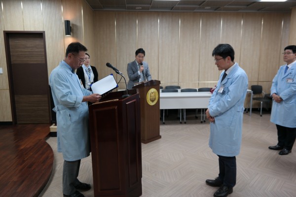 de0b26f3295e215398868d2c2a672219_1529307