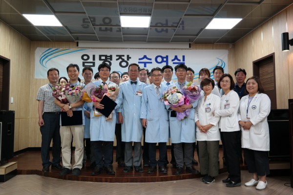 de0b26f3295e215398868d2c2a672219_1529307