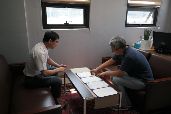 66f47d67842e82255b1ba95d1b8f0497_1532049