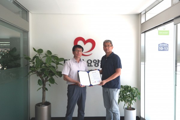 66f47d67842e82255b1ba95d1b8f0497_1532049