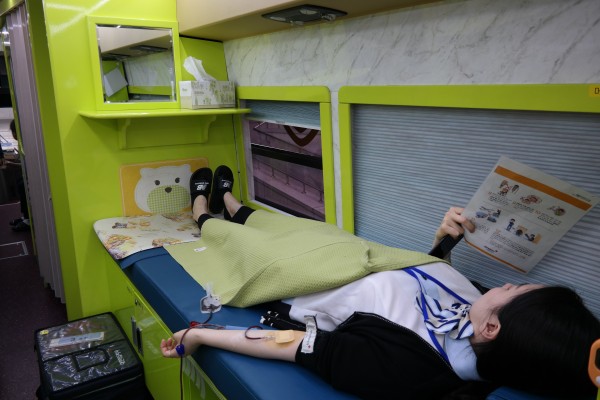 e462b850242d004fa0a5327b59119cb5_1531118