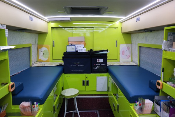 e462b850242d004fa0a5327b59119cb5_1531118