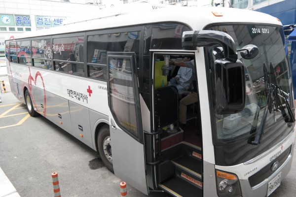 e462b850242d004fa0a5327b59119cb5_1531118