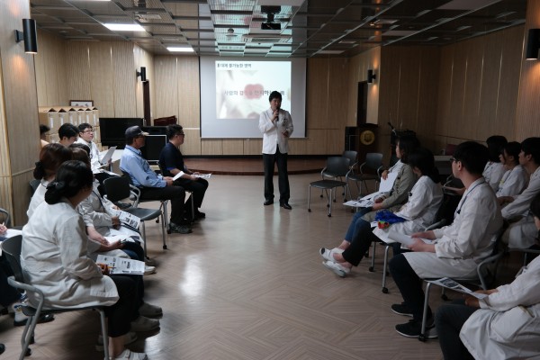 fac876833c9cbf417f322ba239f4d20f_1530847