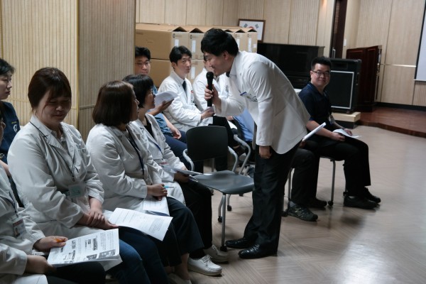 fac876833c9cbf417f322ba239f4d20f_1530847