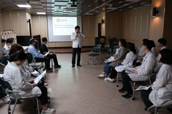 fac876833c9cbf417f322ba239f4d20f_1530847