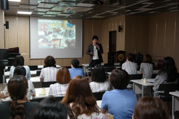 fac876833c9cbf417f322ba239f4d20f_1530847