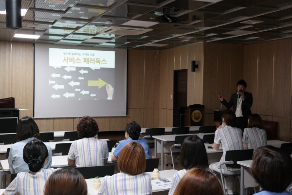 fac876833c9cbf417f322ba239f4d20f_1530847