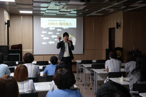 fac876833c9cbf417f322ba239f4d20f_1530847