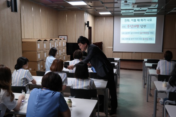 fac876833c9cbf417f322ba239f4d20f_1530847