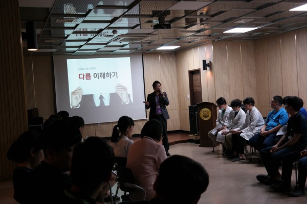 fac876833c9cbf417f322ba239f4d20f_1530859