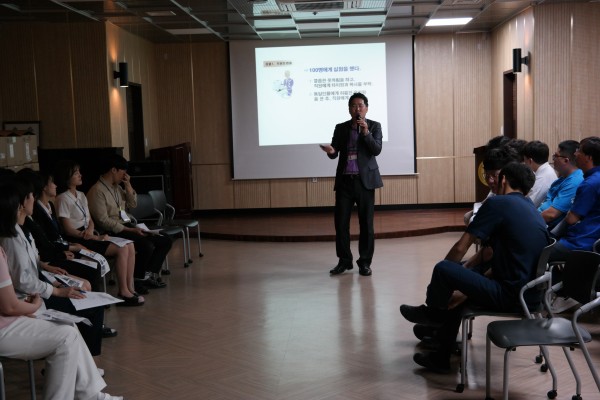 fac876833c9cbf417f322ba239f4d20f_1530859