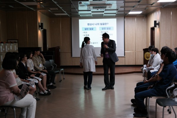 fac876833c9cbf417f322ba239f4d20f_1530859