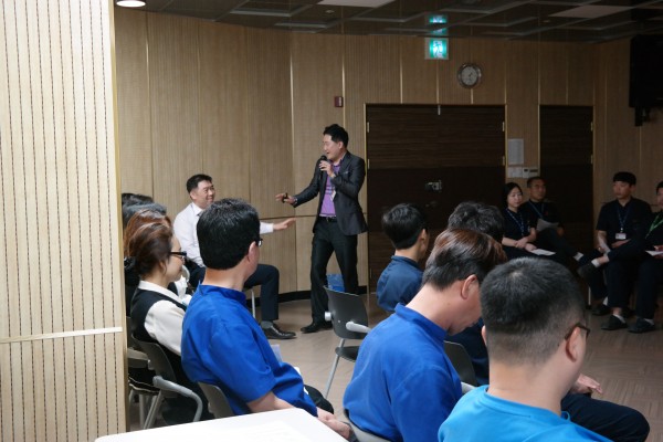 fac876833c9cbf417f322ba239f4d20f_1530859