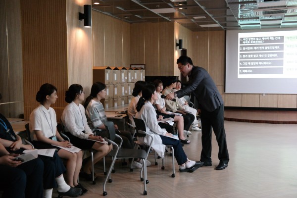 fac876833c9cbf417f322ba239f4d20f_1530859