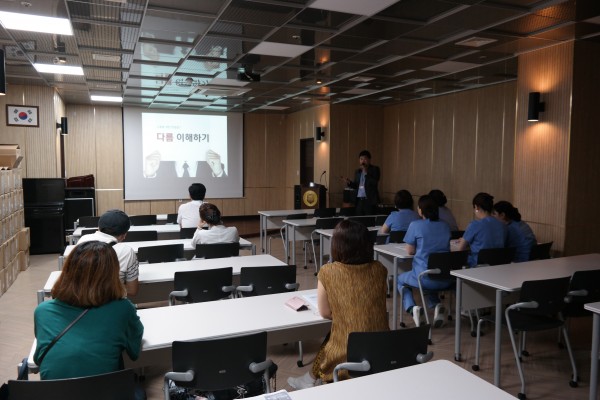 fac876833c9cbf417f322ba239f4d20f_1530861