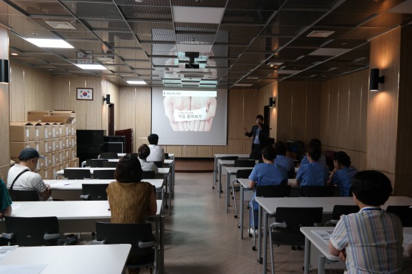 fac876833c9cbf417f322ba239f4d20f_1530861