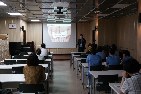 fac876833c9cbf417f322ba239f4d20f_1530861