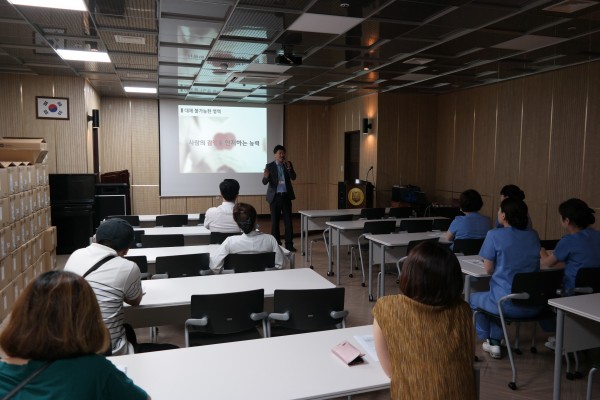 fac876833c9cbf417f322ba239f4d20f_1530861