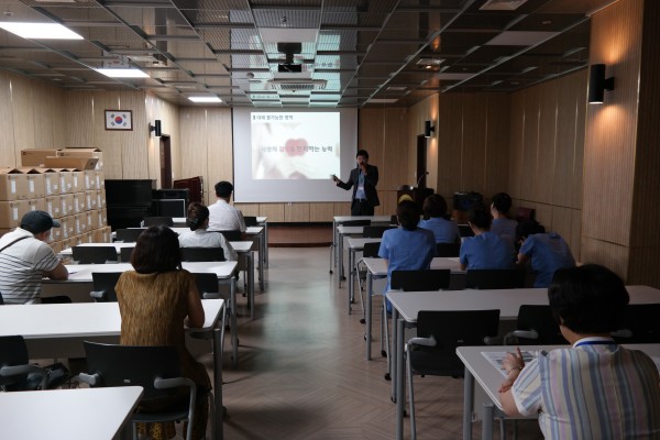 fac876833c9cbf417f322ba239f4d20f_1530861