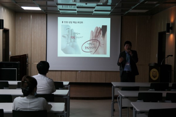 fac876833c9cbf417f322ba239f4d20f_1530861