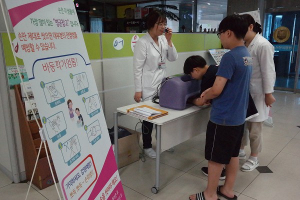 30cf5fd130ddd7098e04dddab9058f3b_1533272