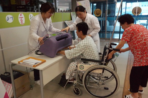 30cf5fd130ddd7098e04dddab9058f3b_1533272