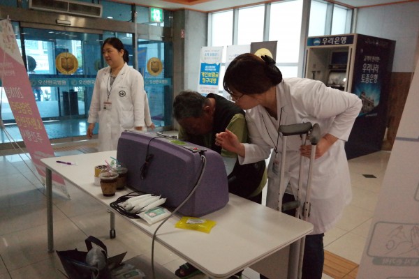 30cf5fd130ddd7098e04dddab9058f3b_1533272