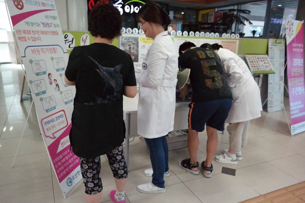 30cf5fd130ddd7098e04dddab9058f3b_1533272