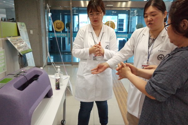 30cf5fd130ddd7098e04dddab9058f3b_1533272