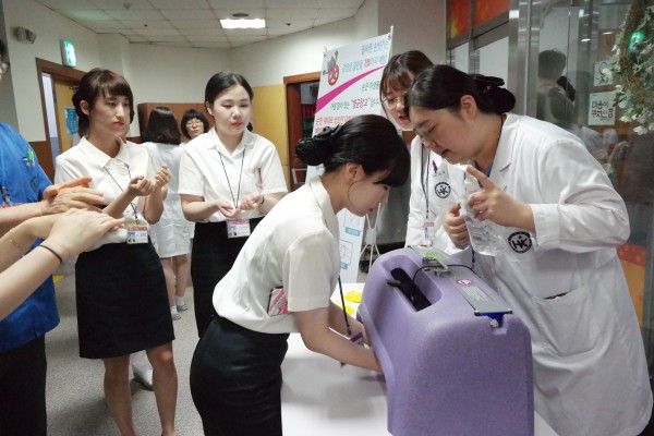 67086d8e6b01e4799ccccae9d9209cff_1533267