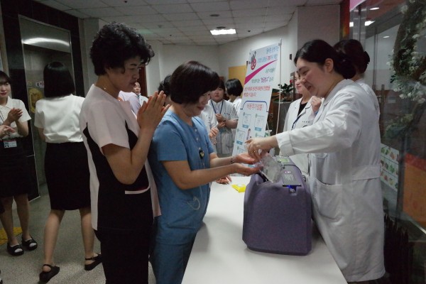 67086d8e6b01e4799ccccae9d9209cff_1533267