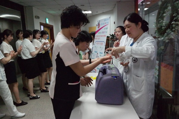 67086d8e6b01e4799ccccae9d9209cff_1533267