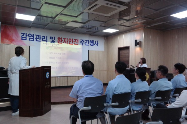 67086d8e6b01e4799ccccae9d9209cff_1533277