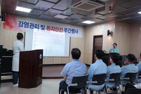 67086d8e6b01e4799ccccae9d9209cff_1533277