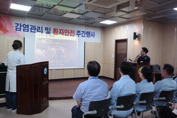 67086d8e6b01e4799ccccae9d9209cff_1533277