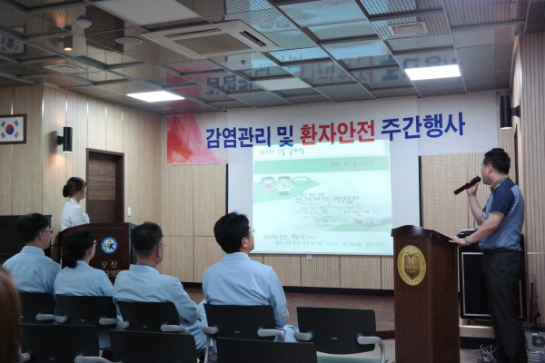 67086d8e6b01e4799ccccae9d9209cff_1533277