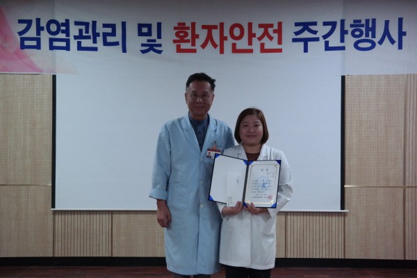 67086d8e6b01e4799ccccae9d9209cff_1533277