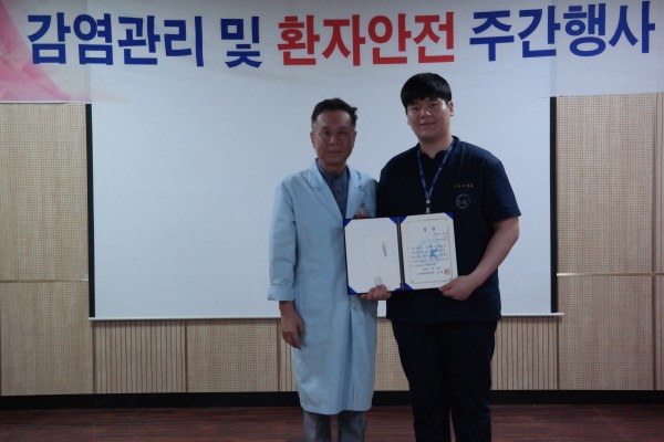 67086d8e6b01e4799ccccae9d9209cff_1533277