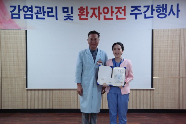 67086d8e6b01e4799ccccae9d9209cff_1533277