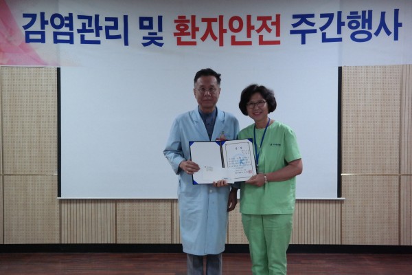 67086d8e6b01e4799ccccae9d9209cff_1533277