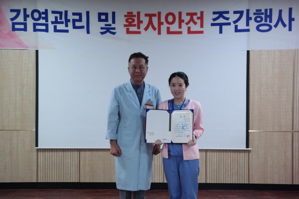 67086d8e6b01e4799ccccae9d9209cff_1533277