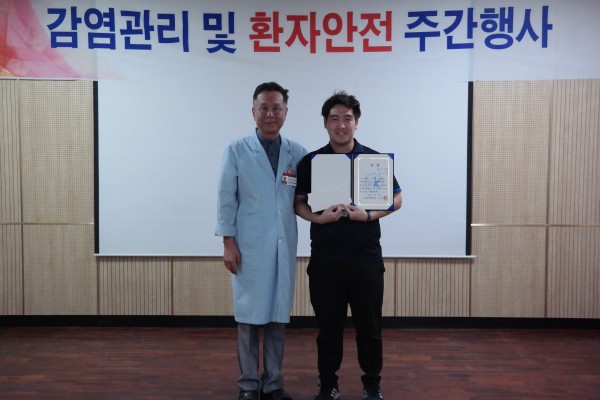 67086d8e6b01e4799ccccae9d9209cff_1533277