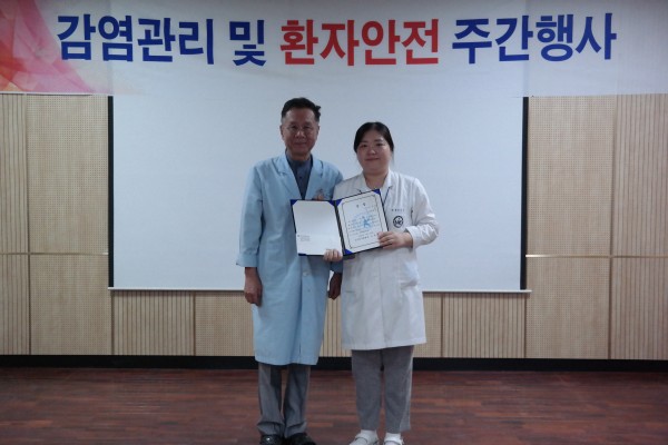 67086d8e6b01e4799ccccae9d9209cff_1533277