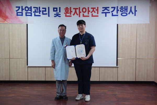 67086d8e6b01e4799ccccae9d9209cff_1533277