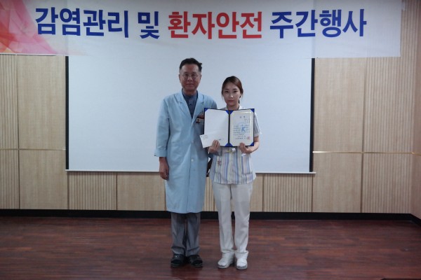 67086d8e6b01e4799ccccae9d9209cff_1533277