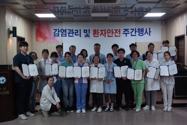 67086d8e6b01e4799ccccae9d9209cff_1533277